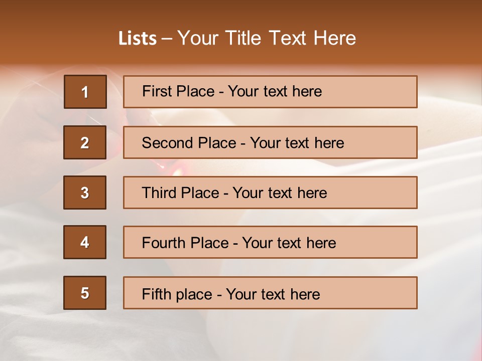 Bu Ine Corporation Communication PowerPoint Template