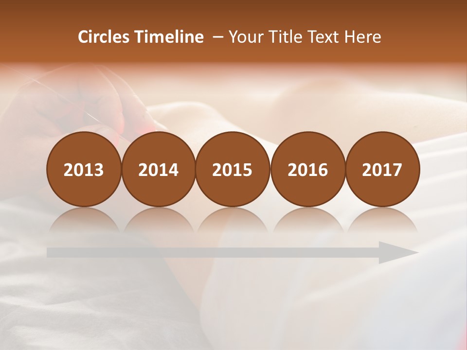 Bu Ine Corporation Communication PowerPoint Template