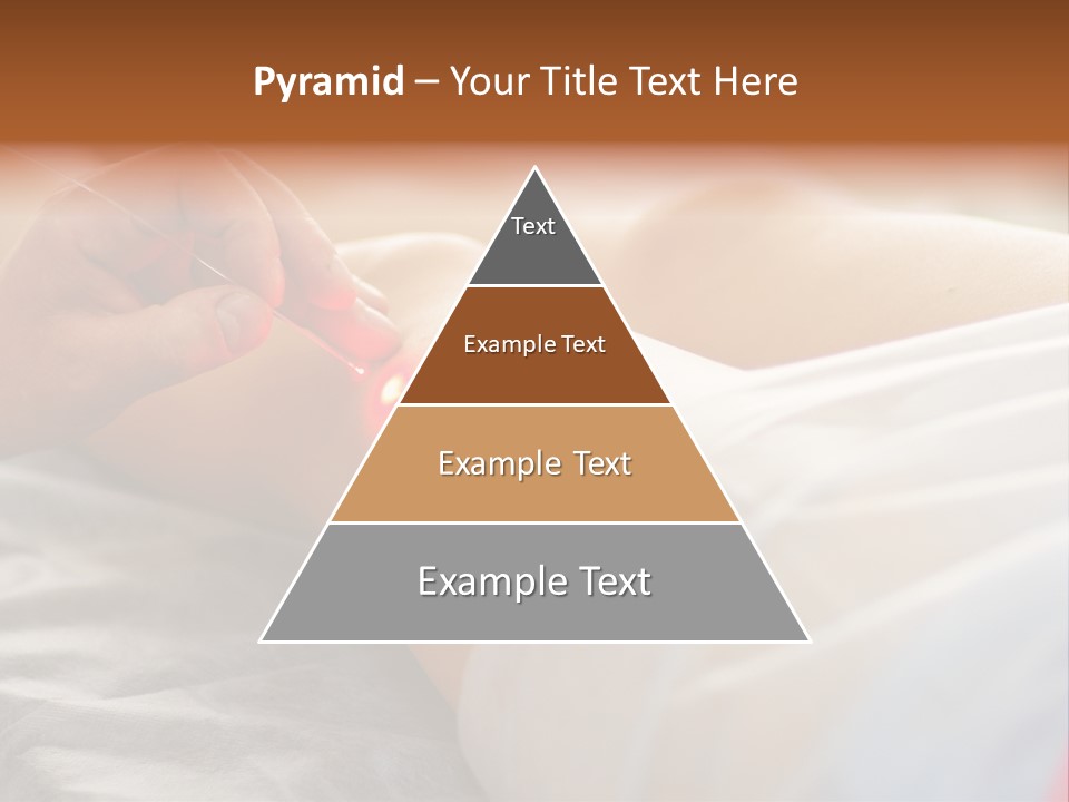 Bu Ine Corporation Communication PowerPoint Template