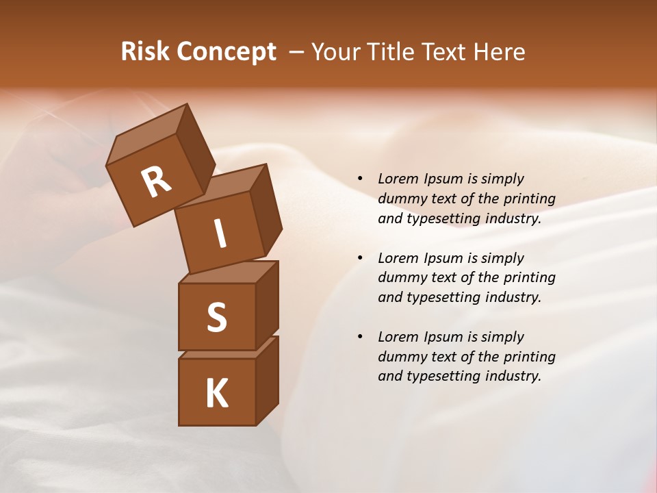 Bu Ine Corporation Communication PowerPoint Template