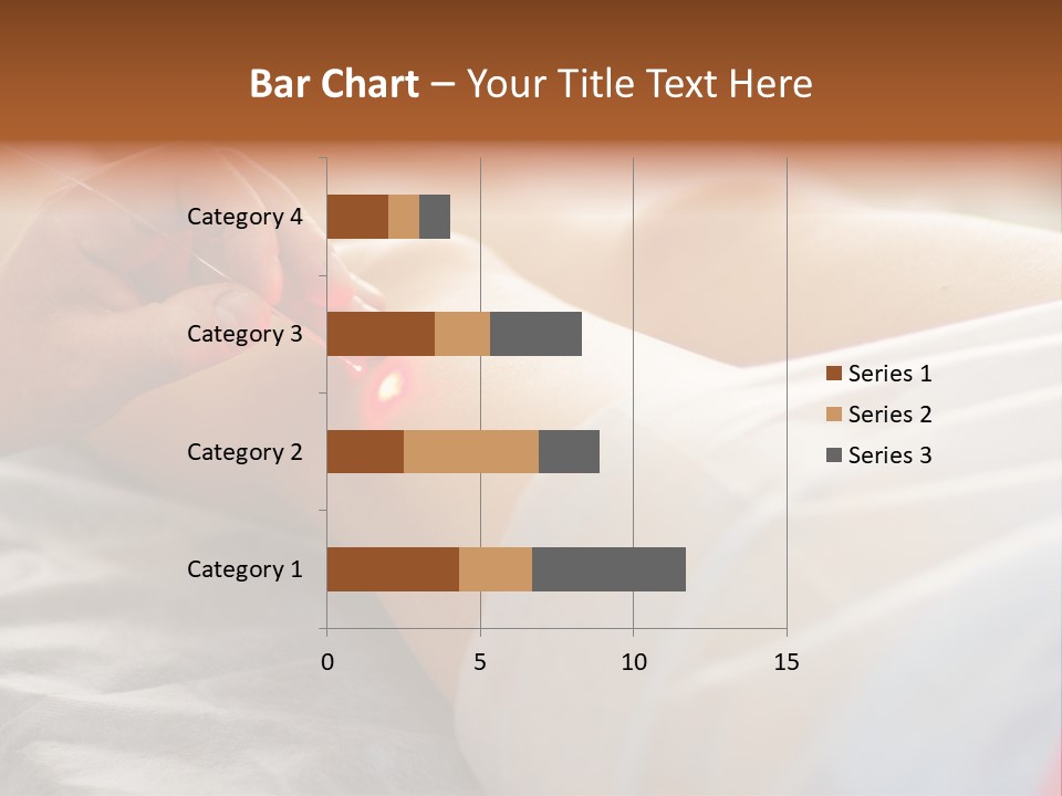 Bu Ine Corporation Communication PowerPoint Template