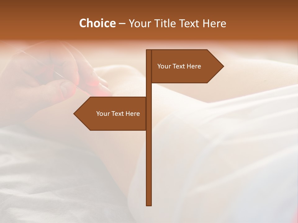 Bu Ine Corporation Communication PowerPoint Template