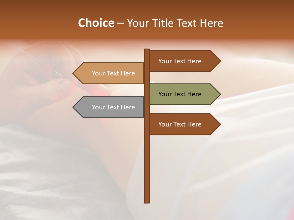 Bu Ine Corporation Communication PowerPoint Template