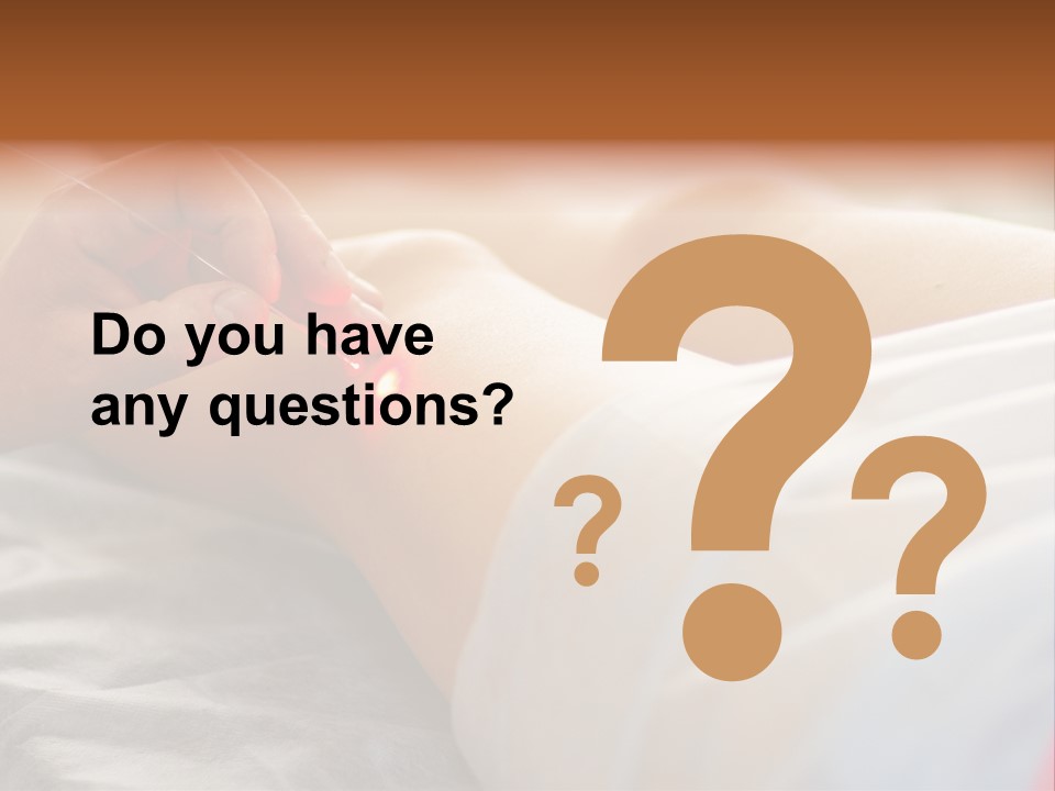 Bu Ine Corporation Communication PowerPoint Template