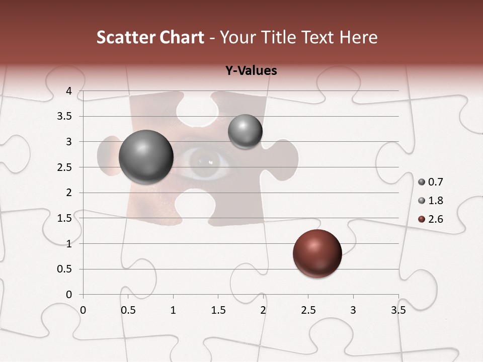 Skill Idea Implementation PowerPoint Template