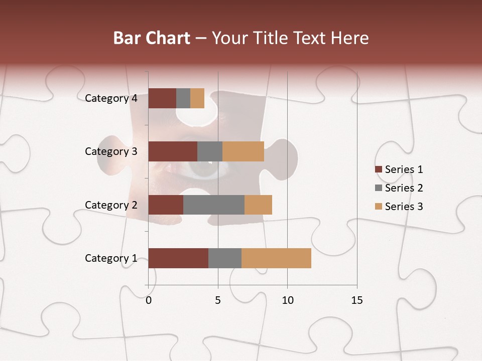 Skill Idea Implementation PowerPoint Template