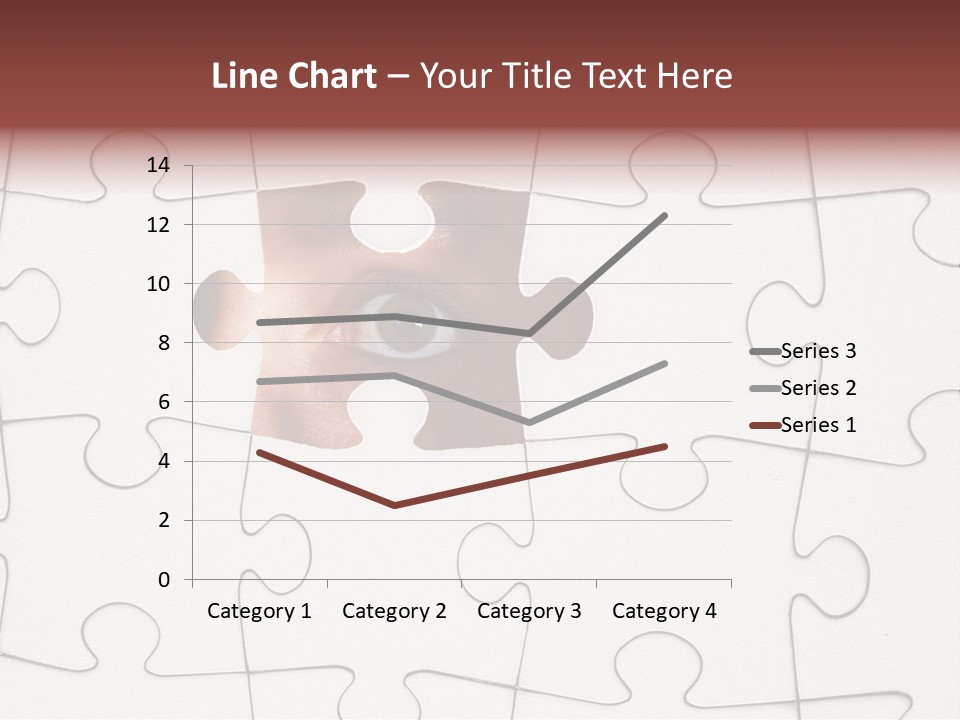 Skill Idea Implementation PowerPoint Template