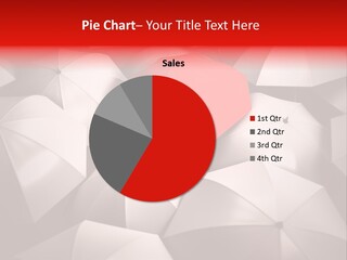 People Different Individuality PowerPoint Template