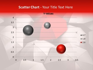 People Different Individuality PowerPoint Template