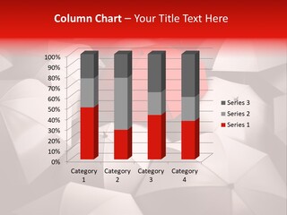 People Different Individuality PowerPoint Template