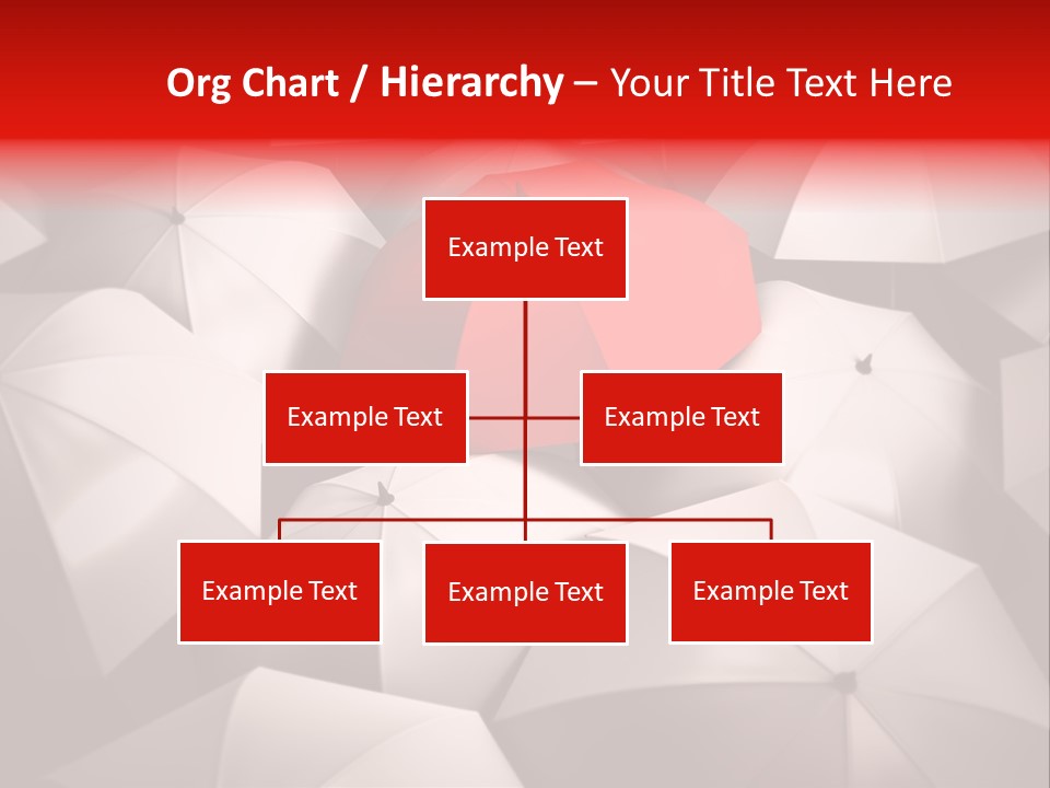 People Different Individuality PowerPoint Template