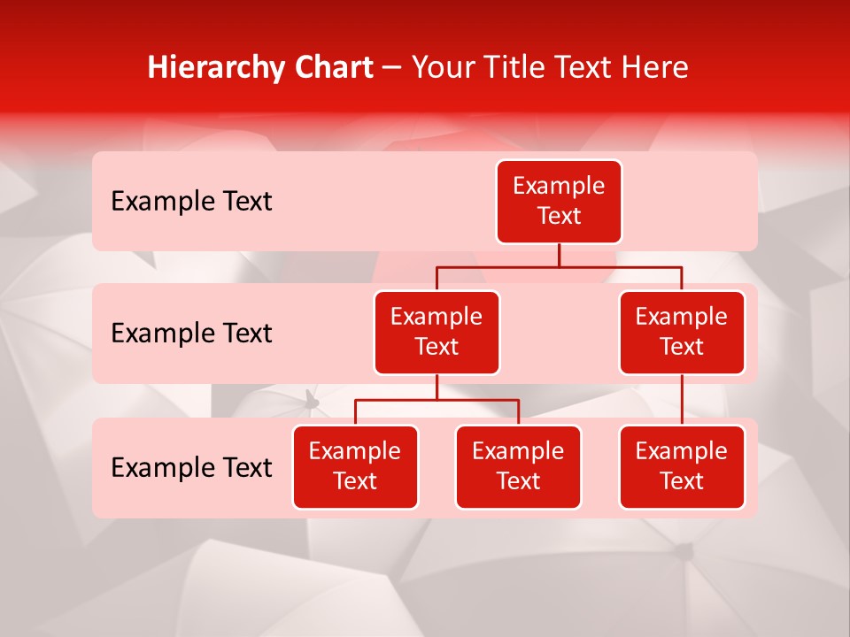 People Different Individuality PowerPoint Template