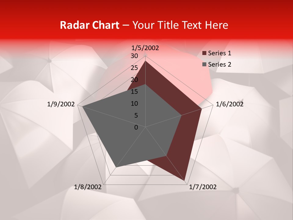 People Different Individuality PowerPoint Template