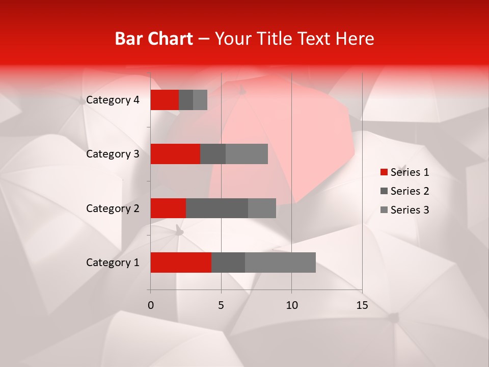 People Different Individuality PowerPoint Template