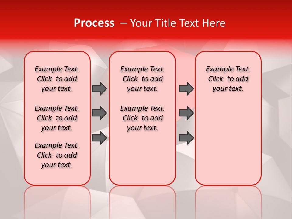 People Different Individuality PowerPoint Template