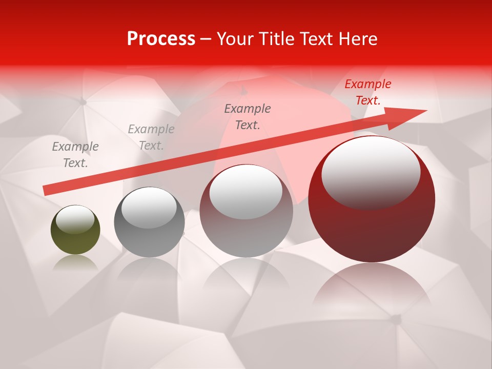 People Different Individuality PowerPoint Template