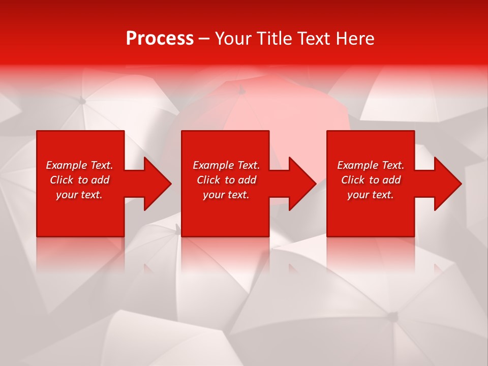 People Different Individuality PowerPoint Template