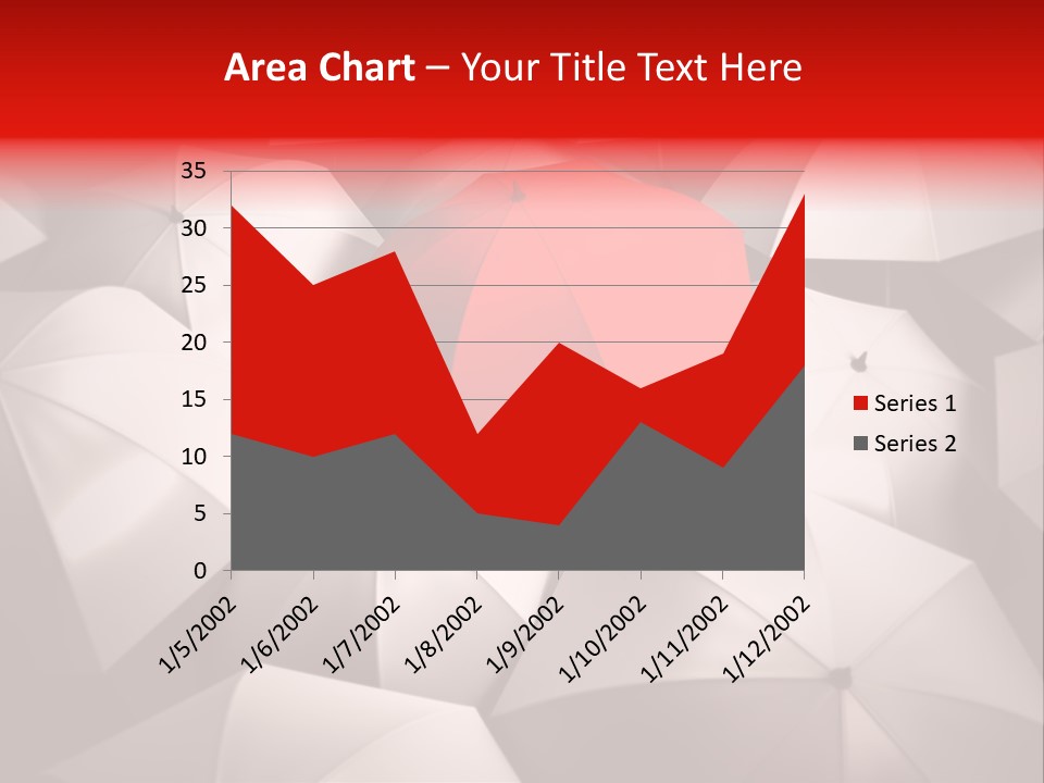 People Different Individuality PowerPoint Template
