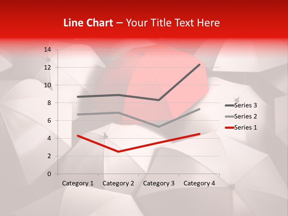 People Different Individuality PowerPoint Template