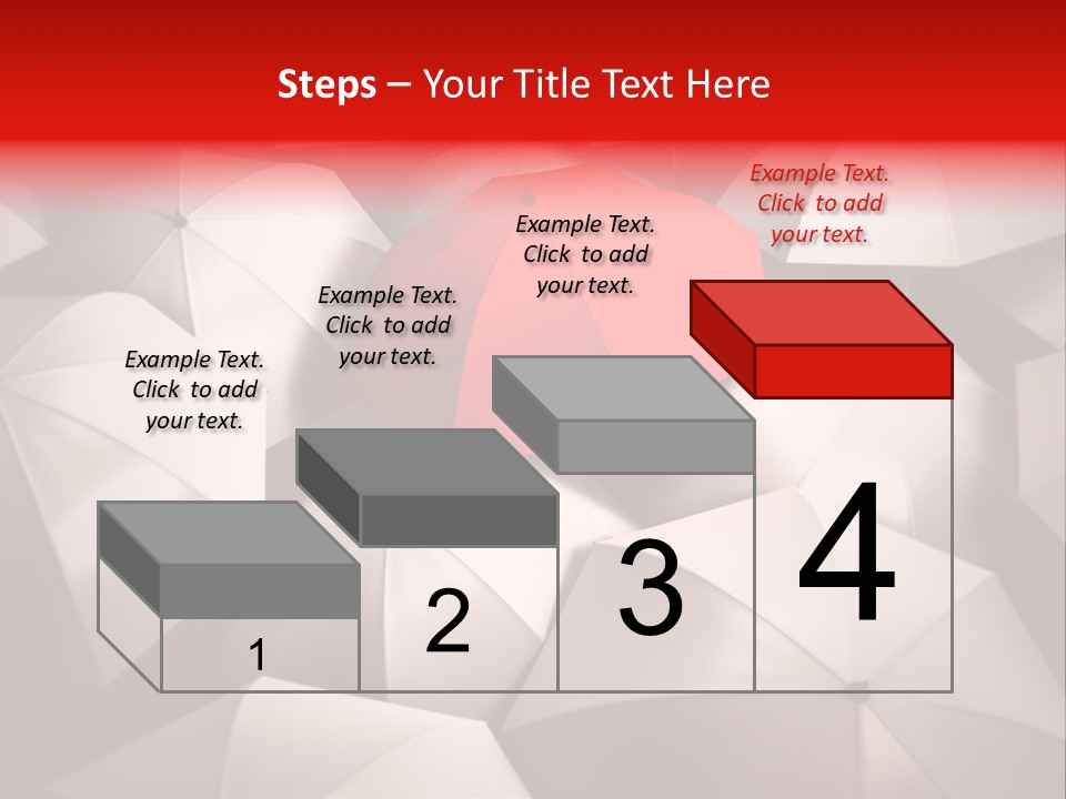 People Different Individuality PowerPoint Template