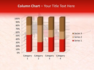 Dangerous Bacterial Danger PowerPoint Template