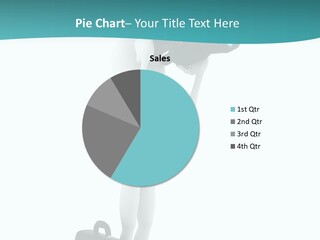 Workforce Design Corporate PowerPoint Template