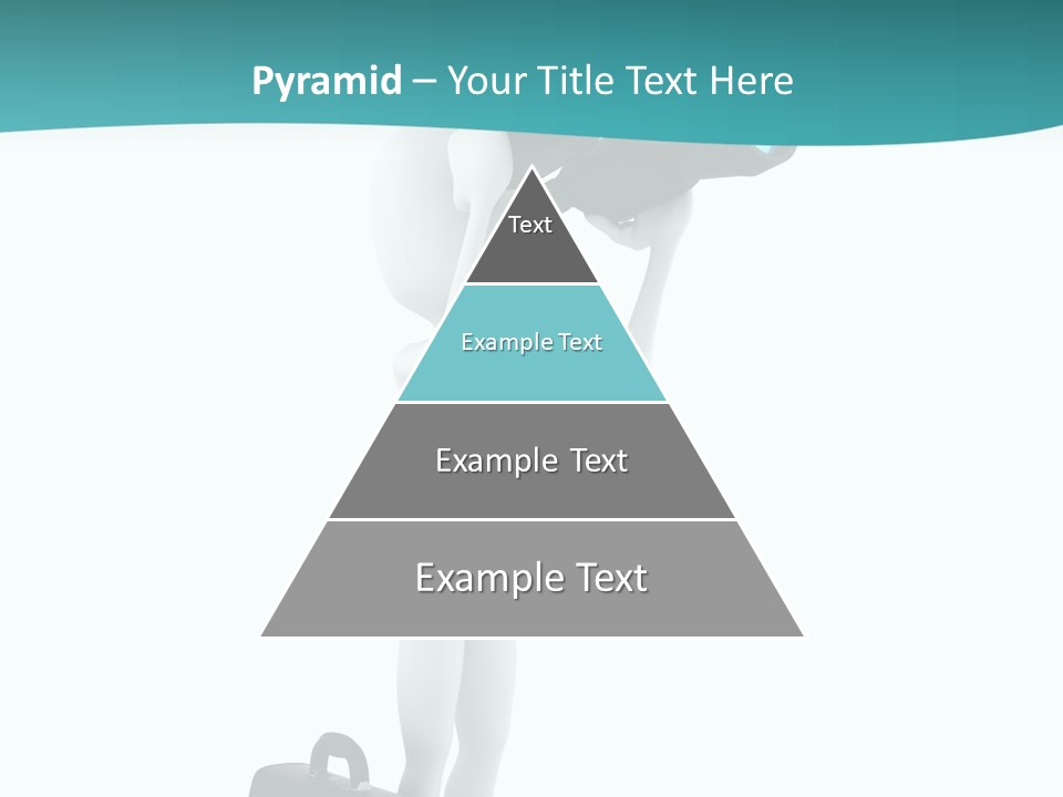 Workforce Design Corporate PowerPoint Template