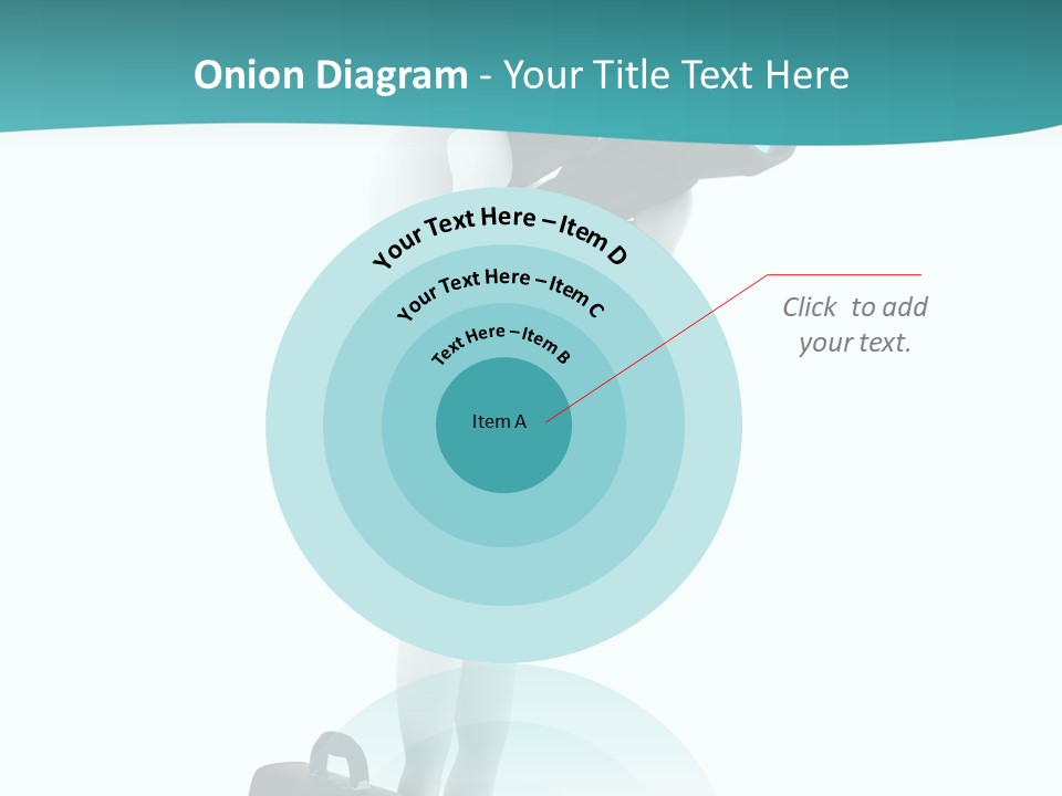 Workforce Design Corporate PowerPoint Template