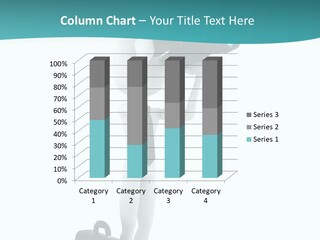 Workforce Design Corporate PowerPoint Template