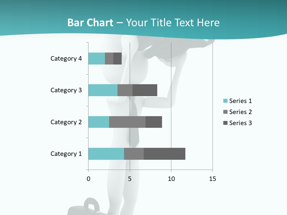Workforce Design Corporate PowerPoint Template