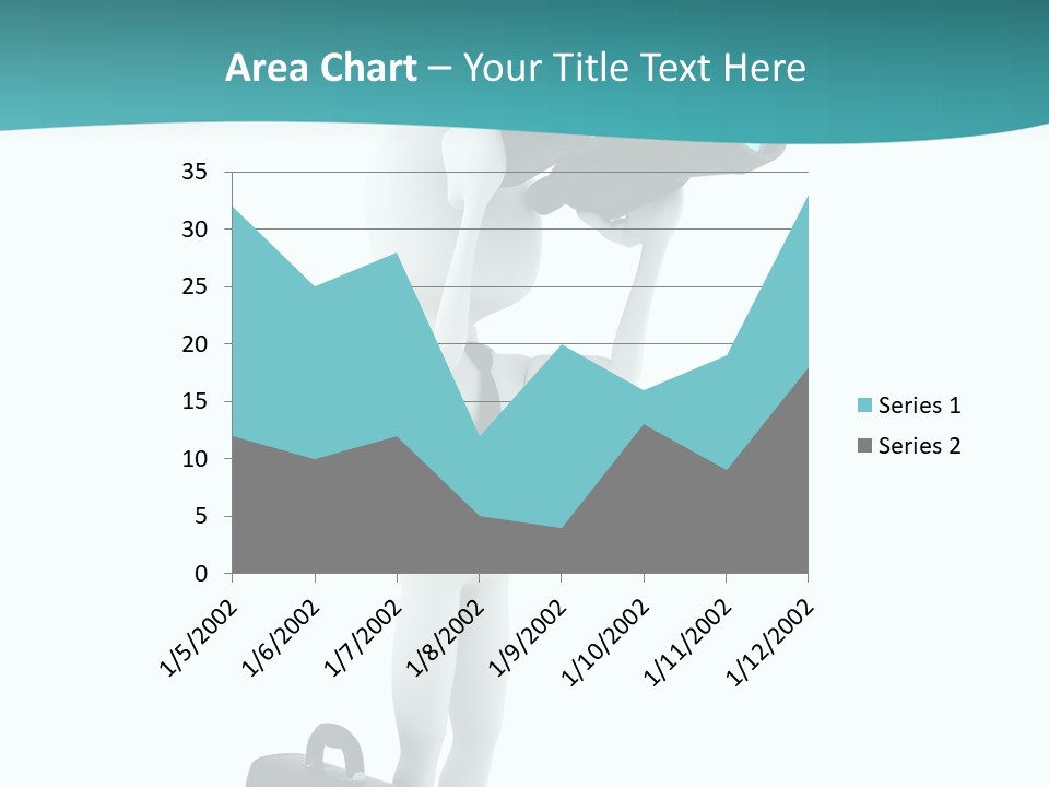 Workforce Design Corporate PowerPoint Template