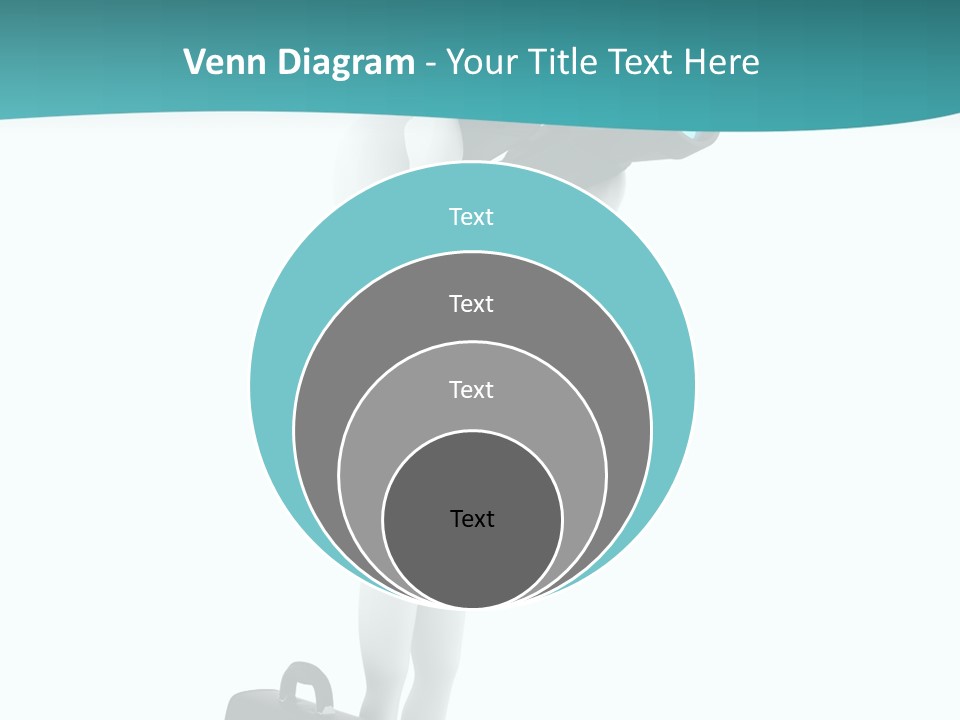 Workforce Design Corporate PowerPoint Template