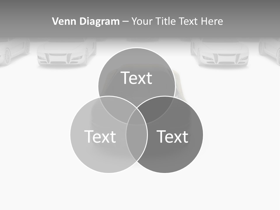 Freedom Sports Waiting In Line PowerPoint Template