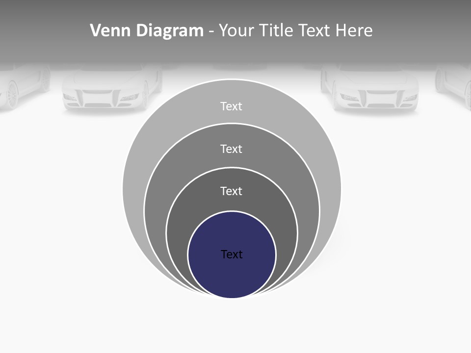 Freedom Sports Waiting In Line PowerPoint Template