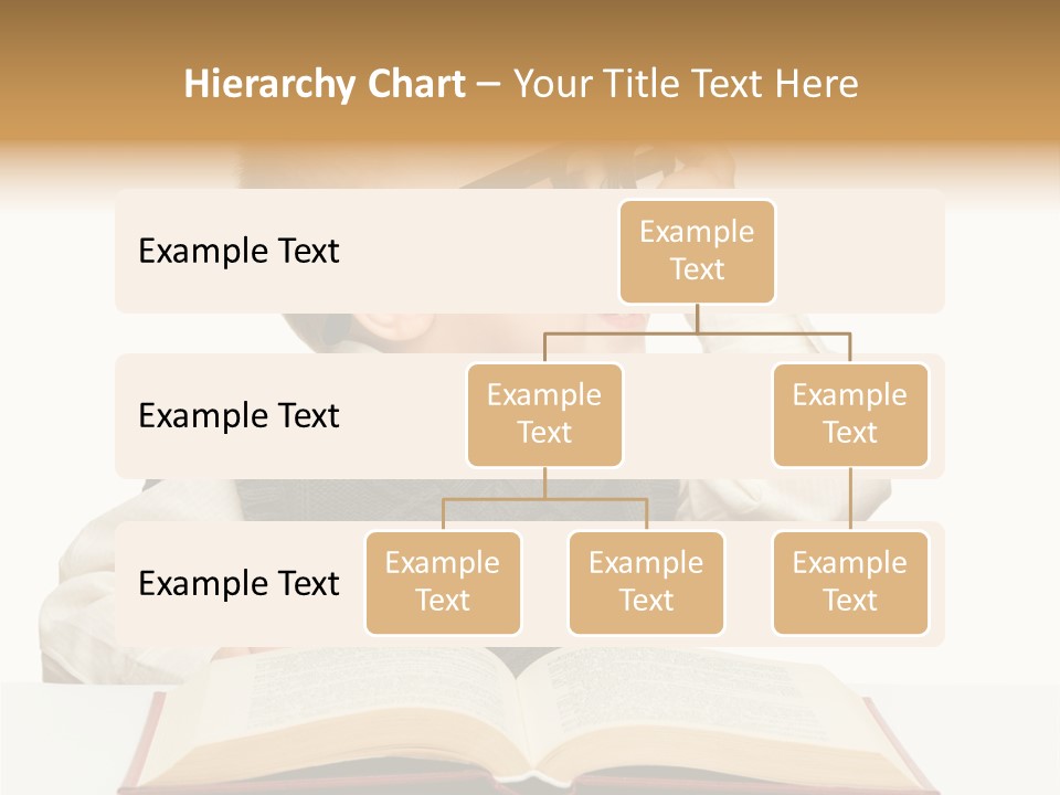 Learn Education Child PowerPoint Template