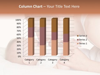 Bright Care Months PowerPoint Template