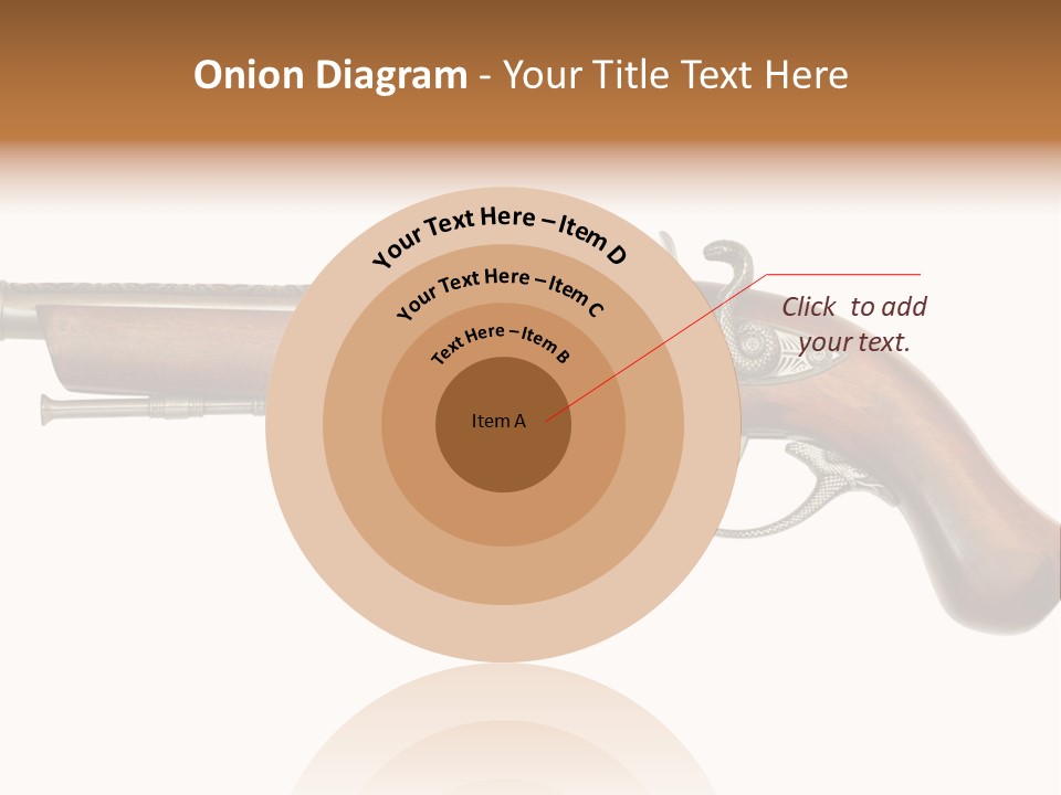 Antique Mechanic Old PowerPoint Template