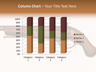 Antique Mechanic Old PowerPoint Template