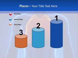 Rib Health Patient PowerPoint Template