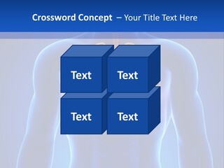 Rib Health Patient PowerPoint Template