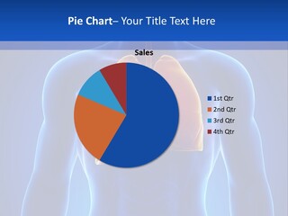 Rib Health Patient PowerPoint Template