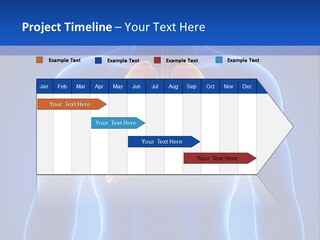 Rib Health Patient PowerPoint Template
