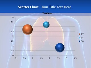 Rib Health Patient PowerPoint Template