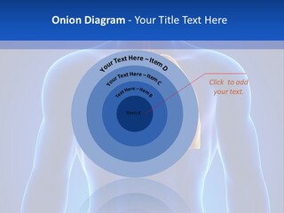 Rib Health Patient PowerPoint Template