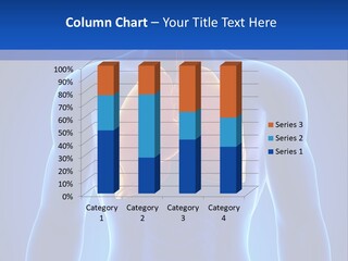 Rib Health Patient PowerPoint Template