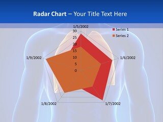 Rib Health Patient PowerPoint Template