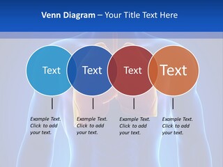 Rib Health Patient PowerPoint Template