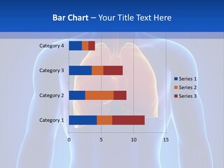 Rib Health Patient PowerPoint Template