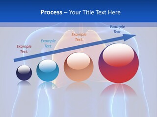 Rib Health Patient PowerPoint Template