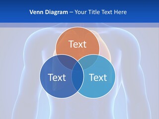 Rib Health Patient PowerPoint Template